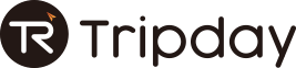 tripday
